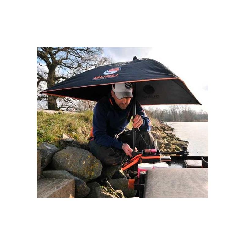 PARAPLUIE GURU POUR ESCHES - 90 x 90