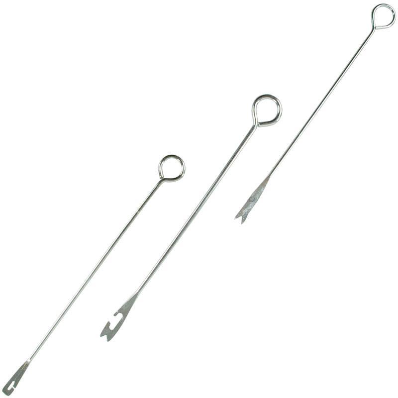 DEGORGEOIR METAL PAFEX - 3