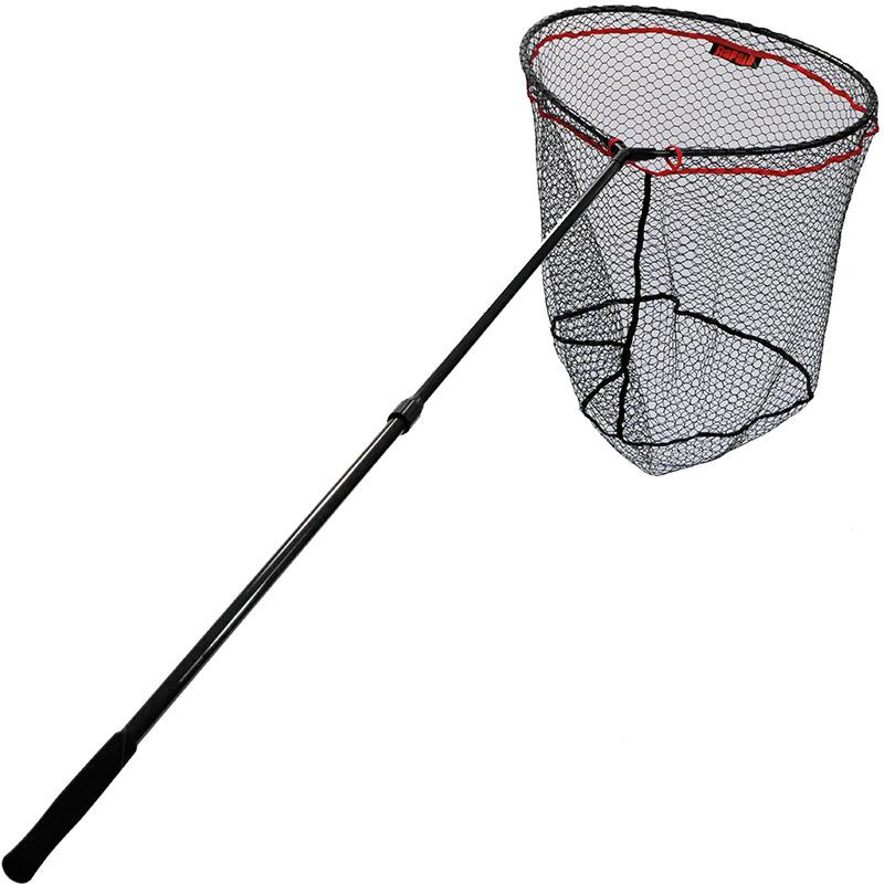 EPUISETTE RAPALA KARBON FRESH & SALT NET - 20 - 180 - 70 x 60 - 60