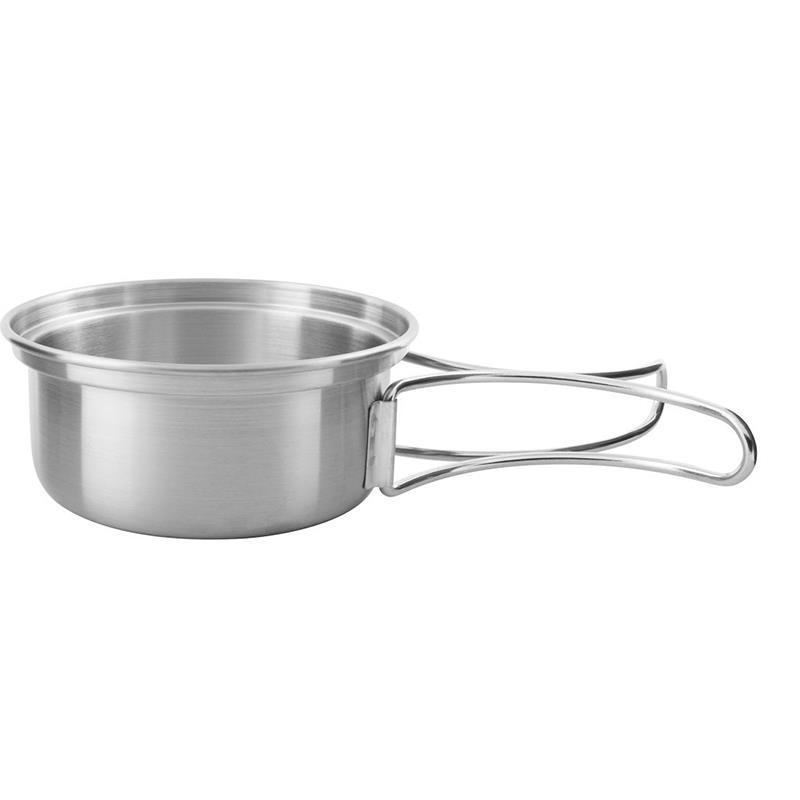 COUVERCLE TASSE TATONKA HANDLE MUG