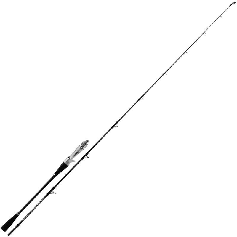 CANNE CASTING BANAX SLOW JIG SPECIAL - 1+1 - 136 - >150 - 183 - 465