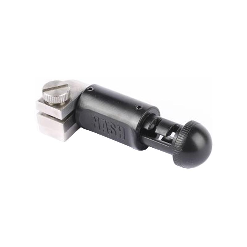 ACCESSOIRE NASH POUR PINPOINT HOOK DOCTOR