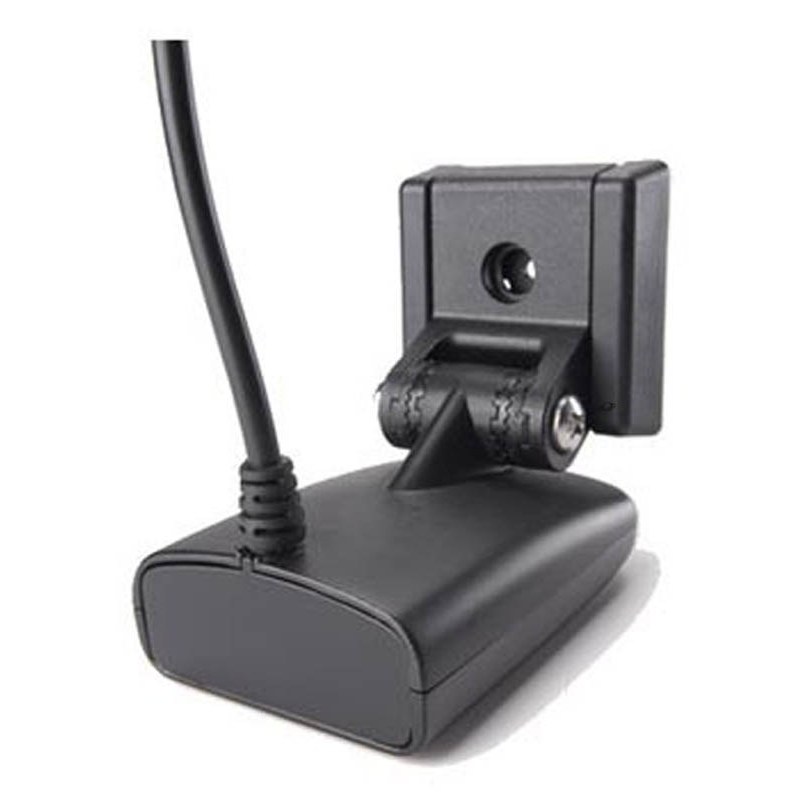 SONDE TABLEAU ARRIERE HUMMINBIRD - 83/200/455 - Avec Sonde Tableau Arrière