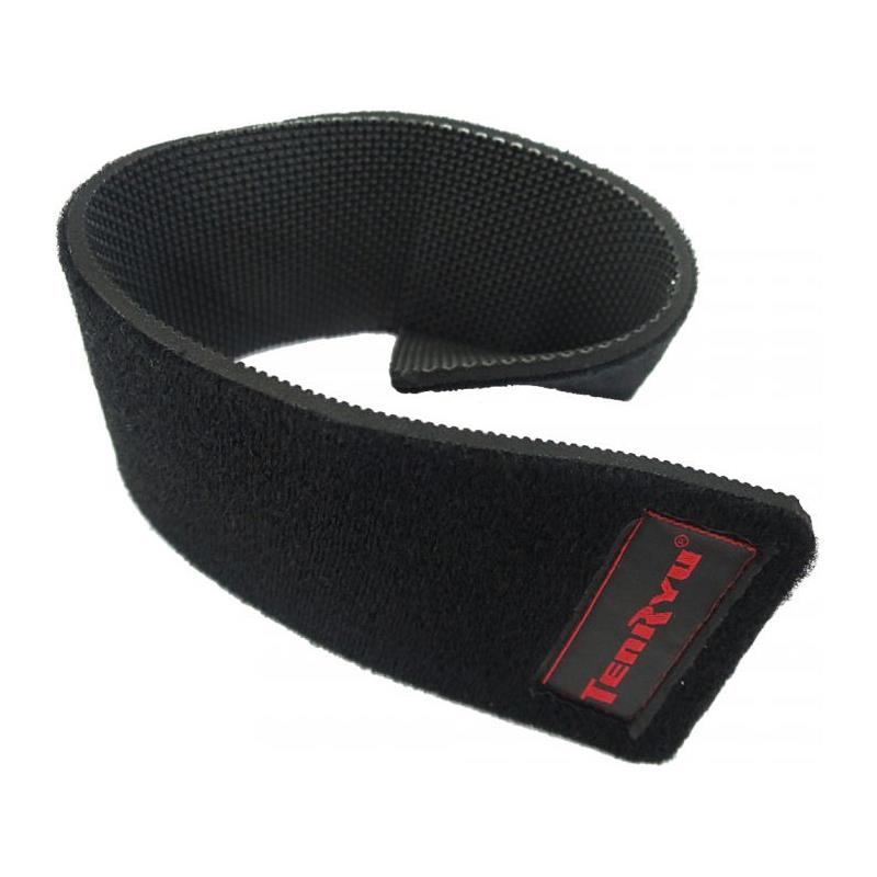 ATTACHE CANNE TENRYU END BELT - L