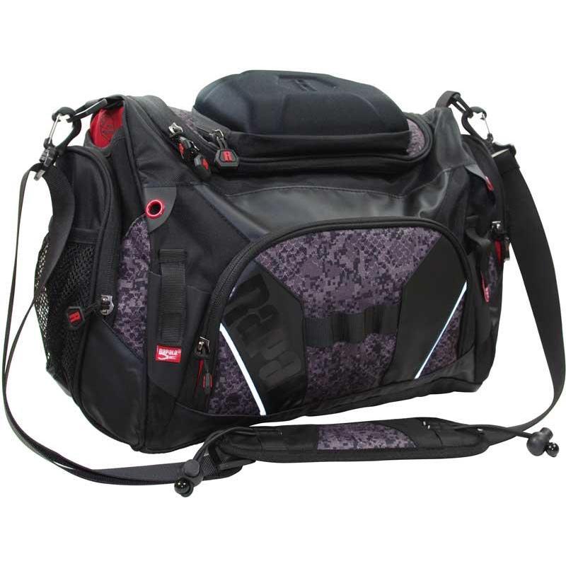 SAC DE TRANSPORT RAPALA URBAN MESSENGER BAG - 36 x 29 x 18 - 20