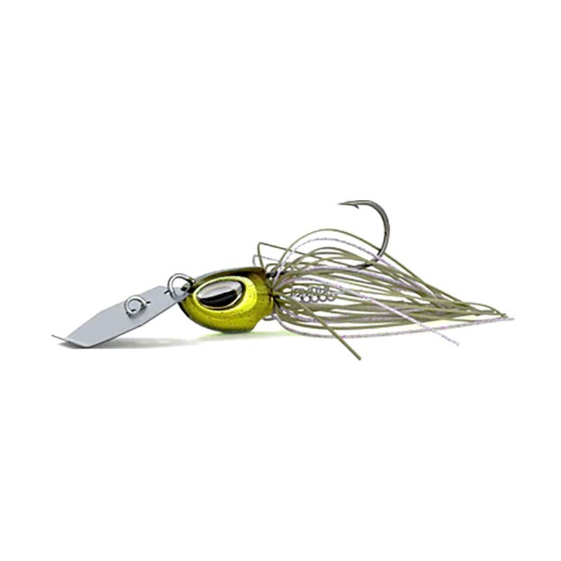 BLADED JIG NAYS WRRR XS - 5G - 02 - 1 - NC - 5