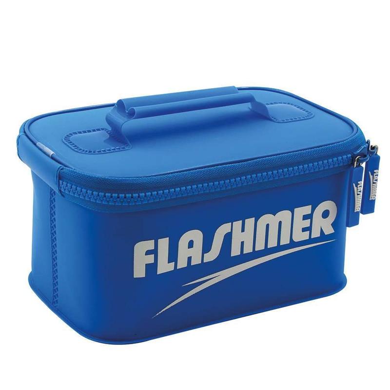 SAC BAKKAN FLASHMER ISOTHERME - 16 - 12 - 24 - 4.5