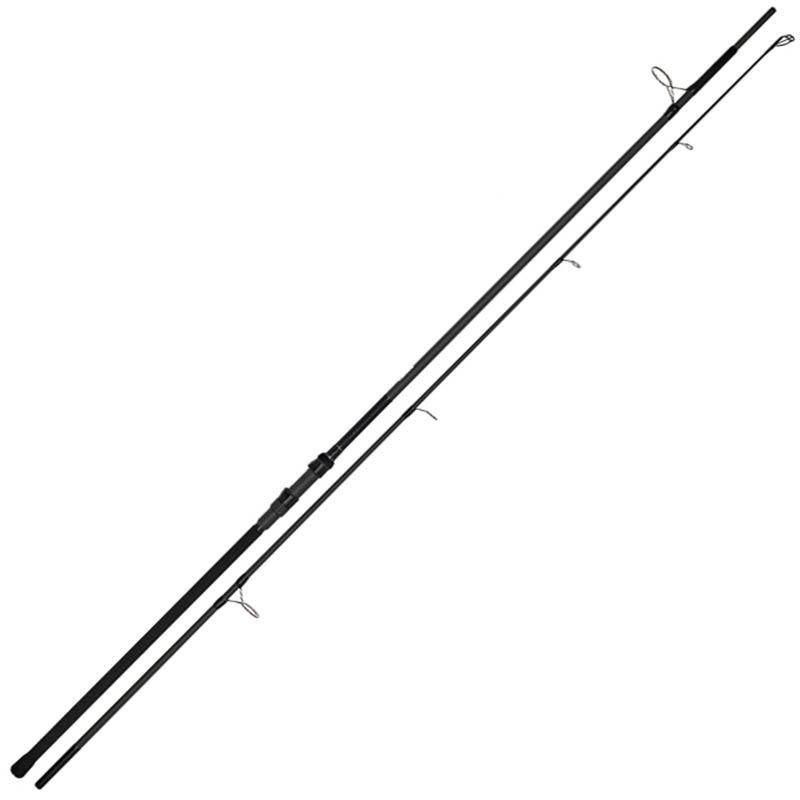 CANNE CARPE DAIWA EMBLEM CARP 3G - 2 - 6 - 157 - 305 - 10 - 3.5
