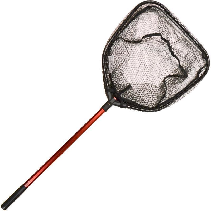 EPUISETTE VOLKIEN MINI DEVIL - 1 - 60 - 35 - 40 - 100