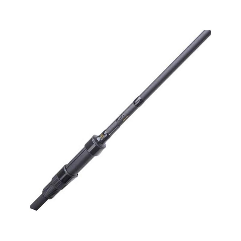 CANNE CARPE WYCHWOOD RIOT EXTRICATOR STALKING ROD - 1 - 185 - 125 - 6 - 2.75 - 30