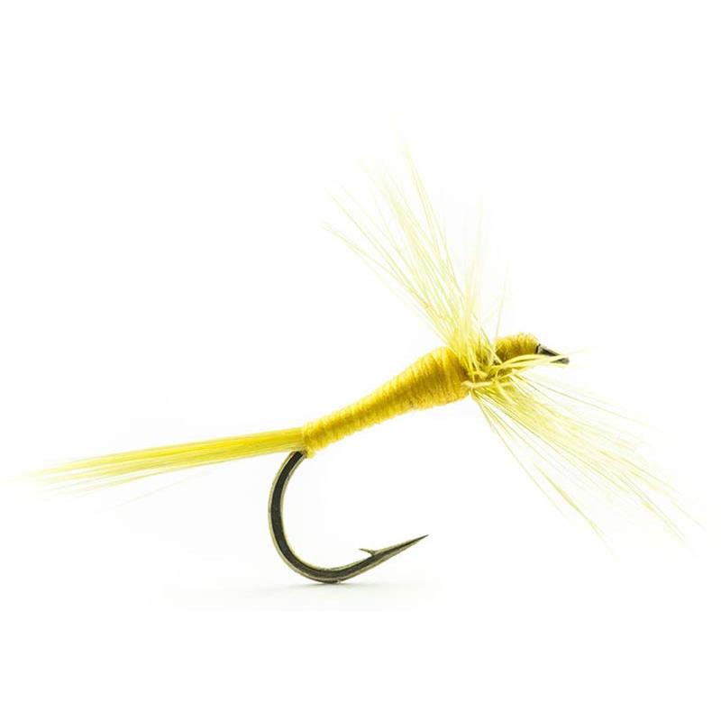 MOUCHE DEVAUX EPHEMERE SECHE 971 BL - PAR 3 - 3 - N°14