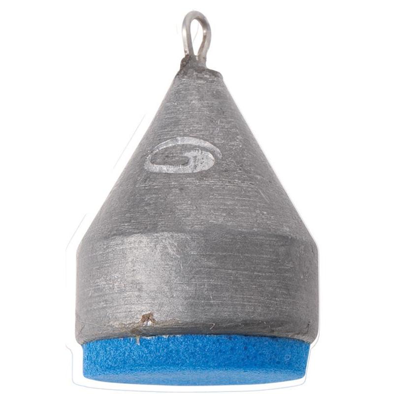 SONDE GARBOLINO CONIQUE - 50