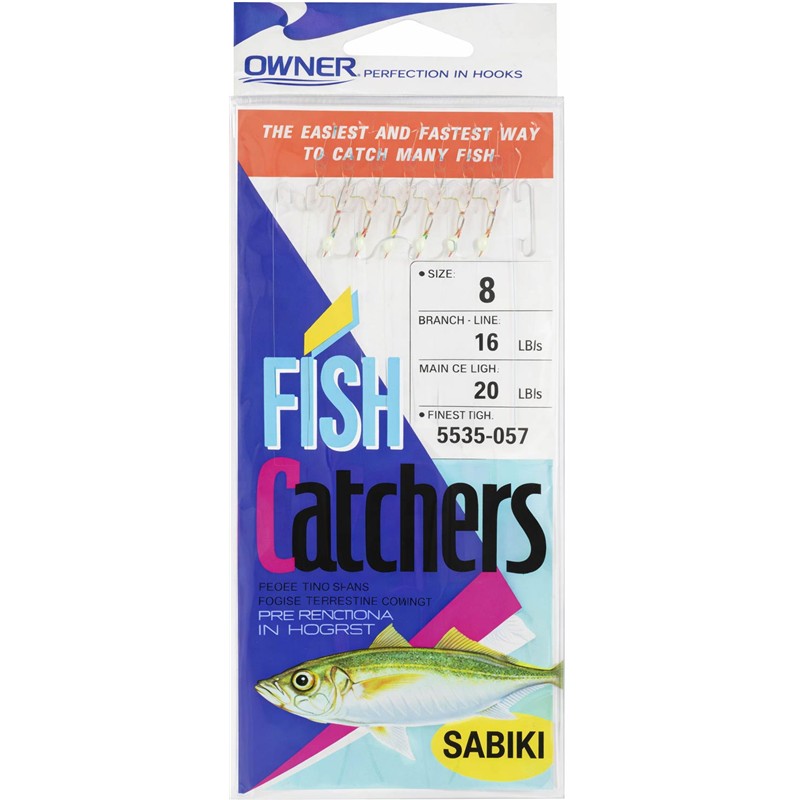 MONTAGE OWNER MACKEREL FISH SKIN - 4 HAM - 40/100 - 33/100 - N°8 - 150 - 6