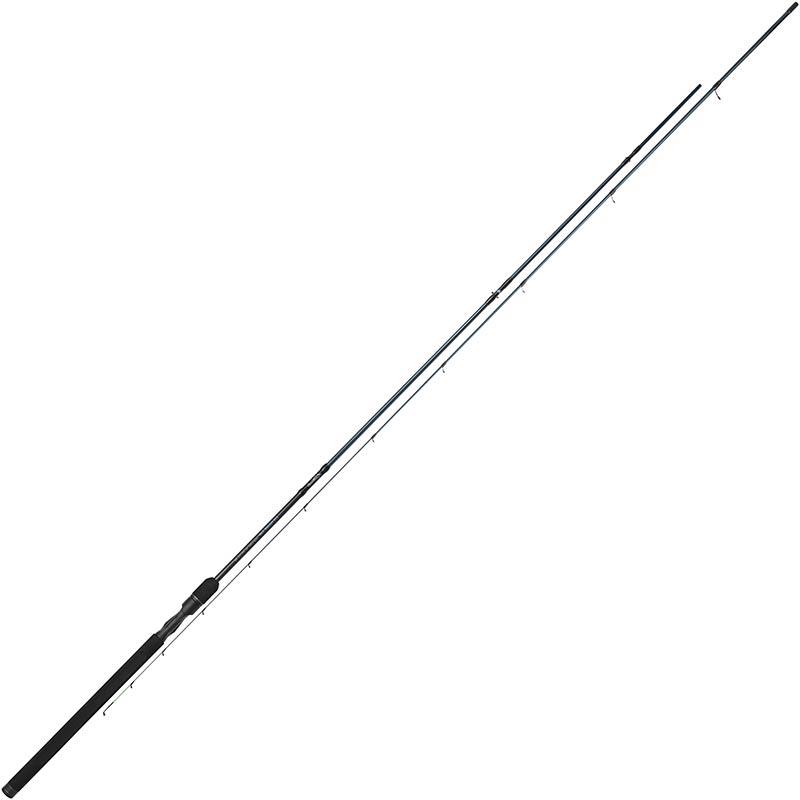 CANNE FEEDER MIKADO KATSUDO XTS FEEDER - 2+2 - 145 - 25 - 280 - 144