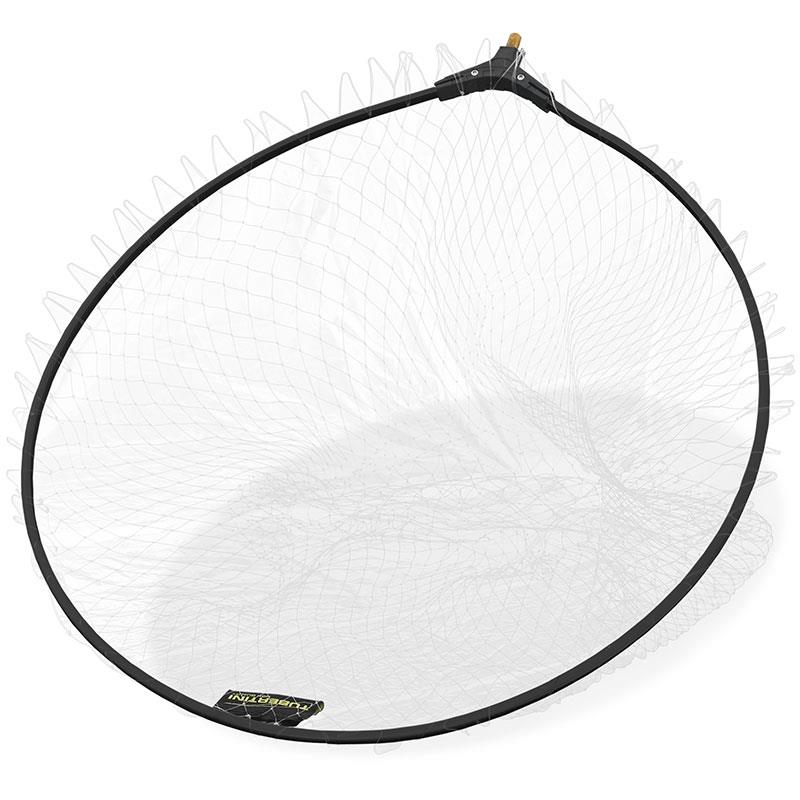 TETE D EPUISETTE TUBERTINI GUADINO MONO - 50 x 40