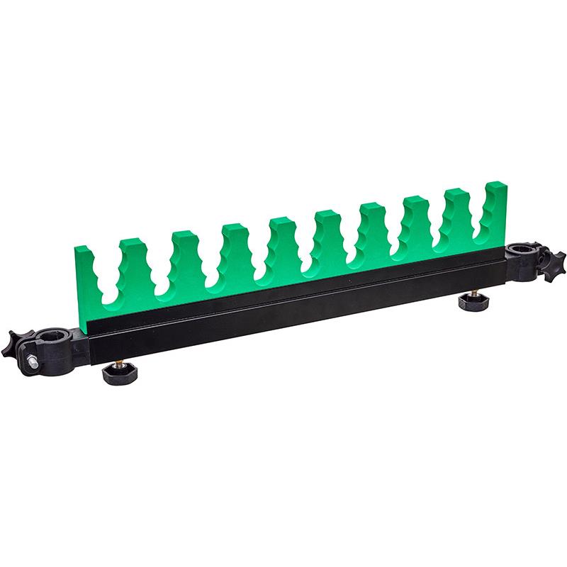 SUPPORT KIT SENSAS JUMBO UNIVERSEL AJUSTABLE - 66 - 90