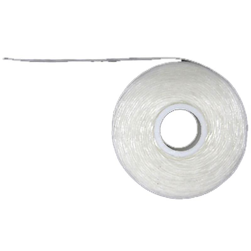 FIL DENTAIRE PROWESS BAIT FLOSS - 20M - 20