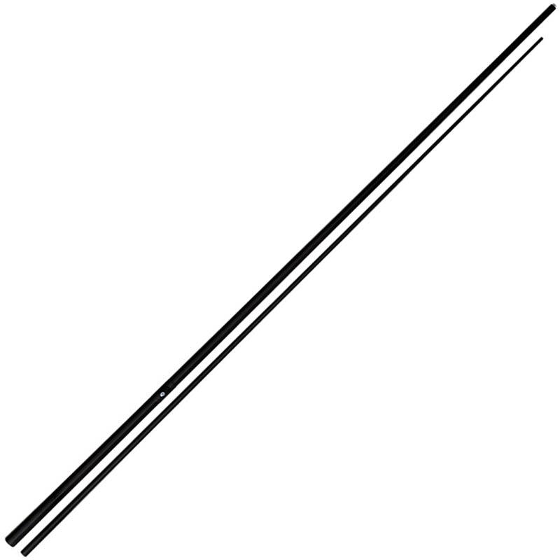 KIT CANNE COUP SENSAS FIGHTING TOP CARP SUPER COMPETITION 4.2 - 2 - 135 - 260 - 45 - 8.5/10 - 5/5 - 2.2 - 2.6