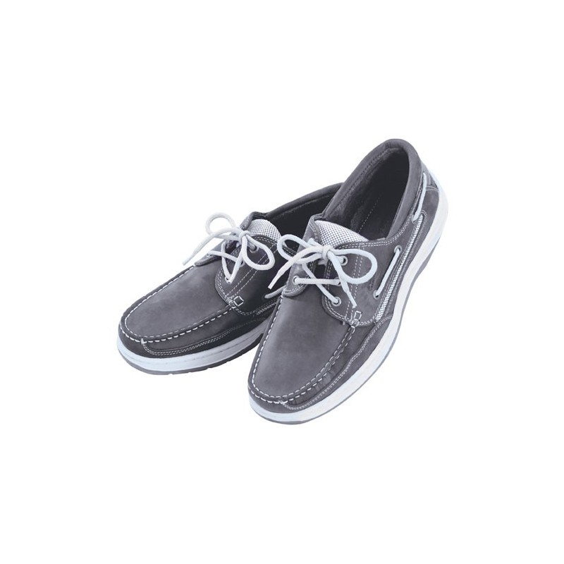 CHAUSSURES HOMME XM SPORT - GRIS - 40