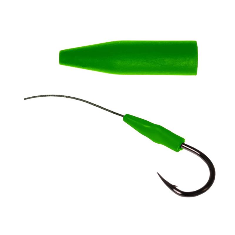 MANCHON ZECK HOOK SLEEVE - N°1 - 10 - Simple