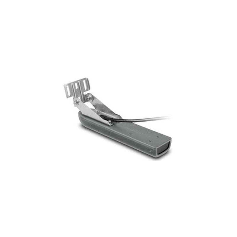 SONDE TA PLASTIQUE AIRMAR GARMIN GT23M-TM - 80/160/260/455 - 600