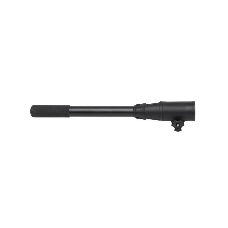EXTENSION DE POIGNEE POUR MOTEUR MINN KOTA - 76