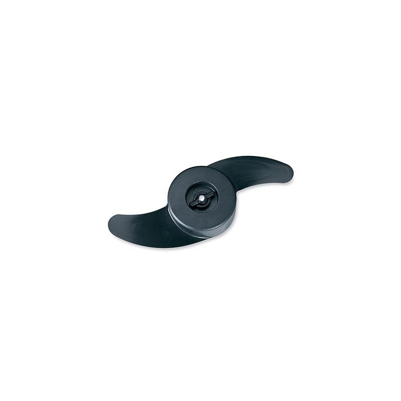 HELICE MINN KOTA POWER PROP MKP-2 - MKP-2
