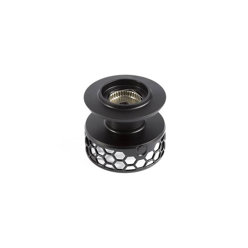 BOBINE SUPPLEMENTAIRE NASH SCOPE GT - 4000 - 230m-33/100