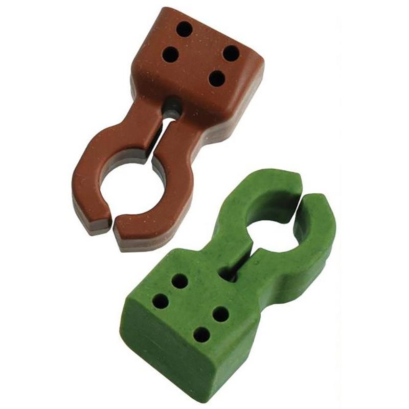 PORTE-CANNE STONFO MAGNETIQUE - PAR 2 - 2