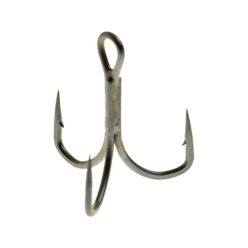 HAMECON TRIPLE OWNER STX45 - 8 - N°10