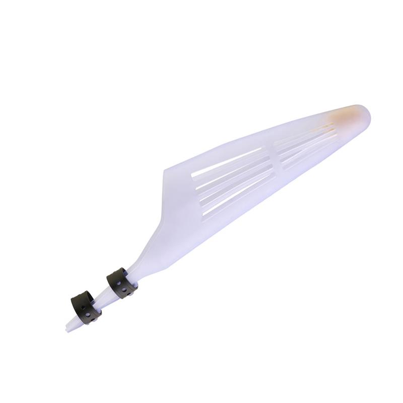 PROTÈGE ANNEAU RAGOT ROD GUIDES COVER HARD