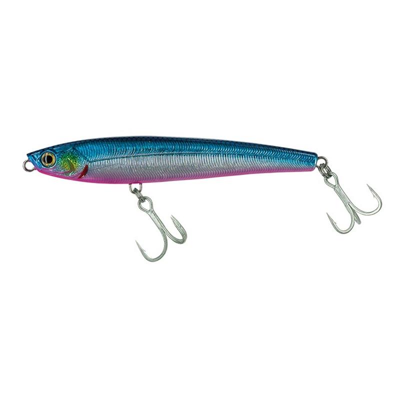 LEURRE COULANT MOLIX STICKBAIT SB120B - 12CM - Spring Sarda - 1 - 12 - 26 - Coulant