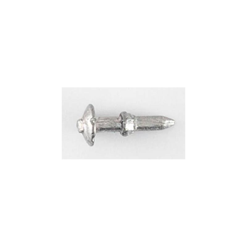 PLOMB POUR LEURRE SOUPLE MISSILE BAITS NEKO WEIGHTS - 10 - 0.88