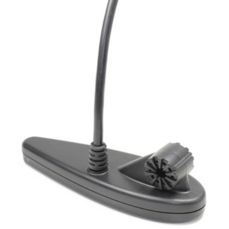 SONDE TRI-FAISCEAUX HUMMINBIRD DOWN IMAGING - 200/455/455/800