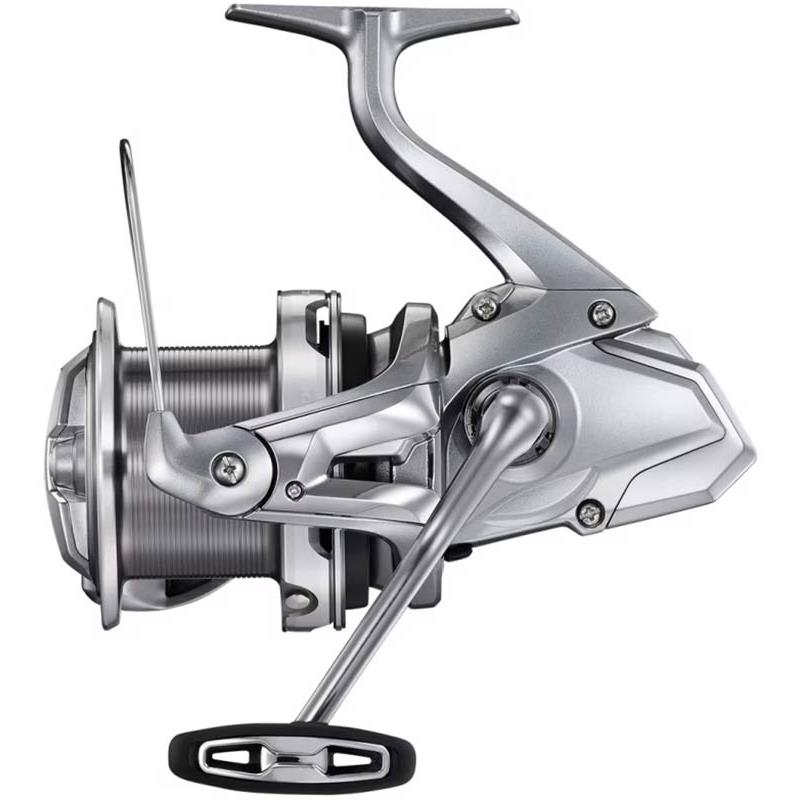 MOULINET SURF SHIMANO ULTEGRA XSE - 14000 - 550m-35/100 - 4.3/1 - 103 - 4+1 - 20 - 600