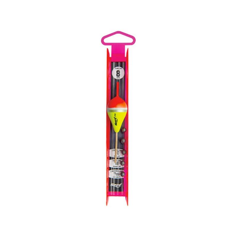 LIGNE MONTEE RAGOT - 1 - 16/100 - 18/100 - N°10 - 2