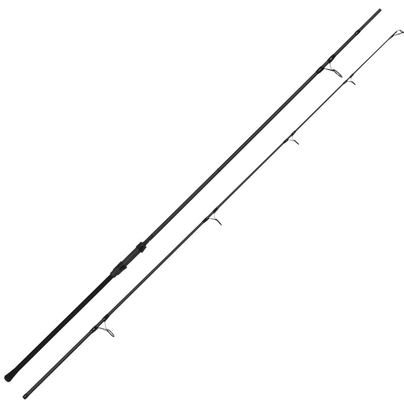 CANNE CARPE AVID CARP ASCENT RODS - 2 - 187 - 366 - 310 - 12 - 3 - 50