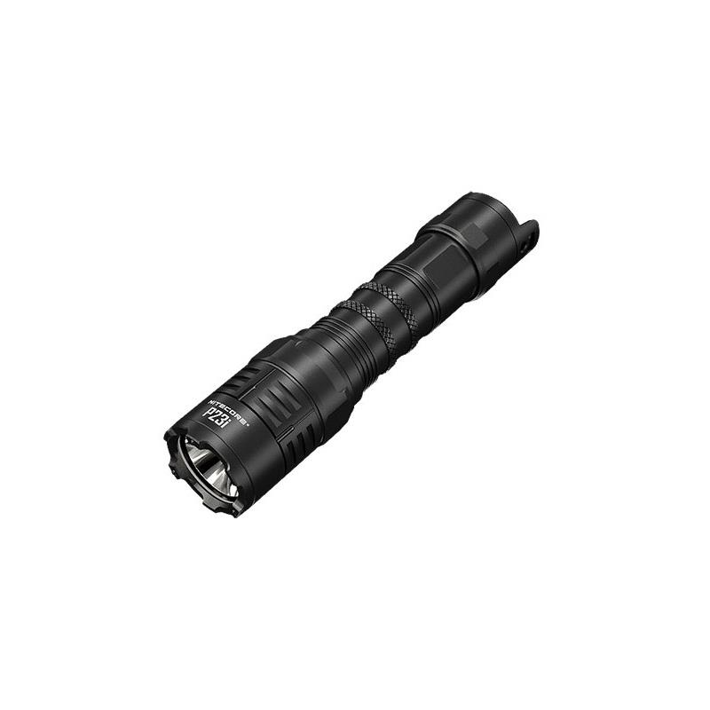 LAMPE TORCHE NITECORE PRECISE 23I