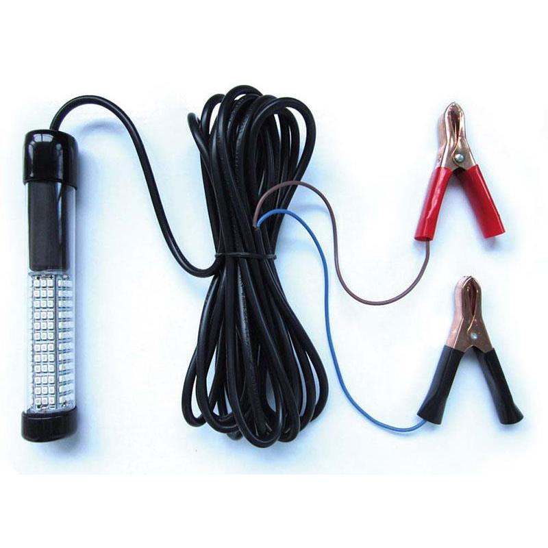 LAMPE FU-SHIMA SUB LIGHT NASL - 17CM - Vert