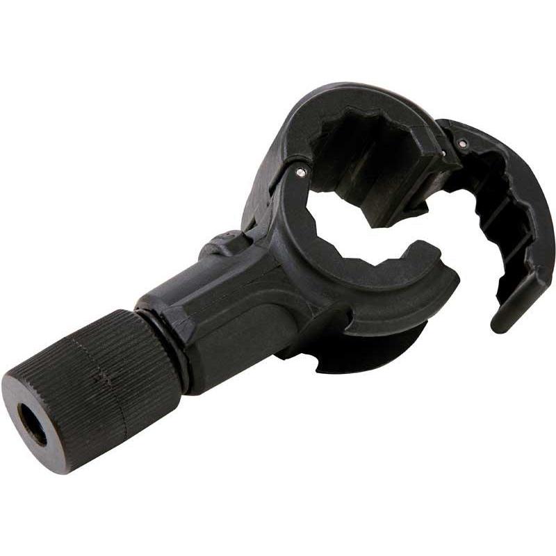 FIXATION RAPIDE POUR ACCESSOIRE FOX MATRIX QUICK RELEASE TOOL BAR CLAMP