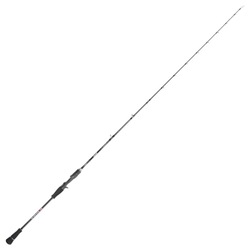 CANNE CASTING HART MIURA MAX - 1 - 185 - 90-300 - 180