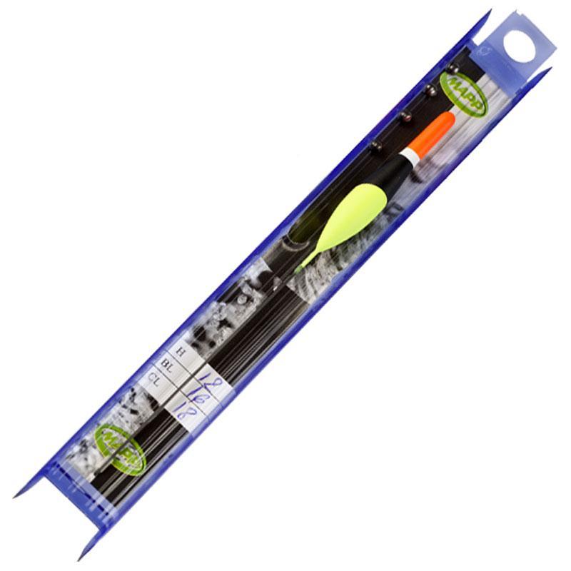 LIGNE MONTEE MAPP WIND - PAR 2 - 2 - N°16 - 1