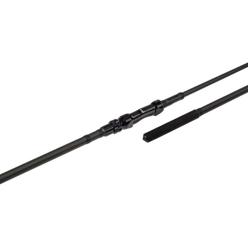 CANNE CARPE NASH SCOPE BLACK OPS - 2 - 6 - 114 - 274 - 9 - 3