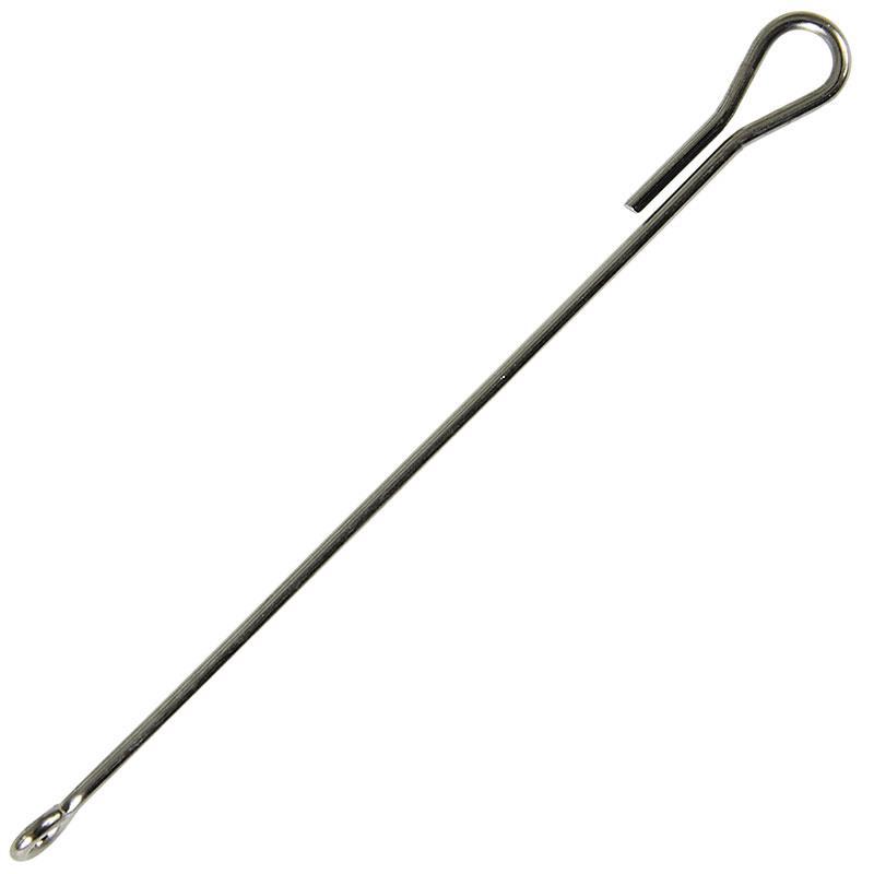 AGRAFE ARTICULEE JMC RING - 25