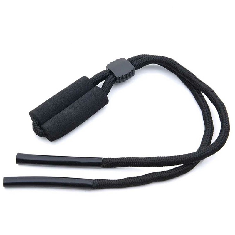 CORDON À LUNETTES VISION FLOAT NECK CORD