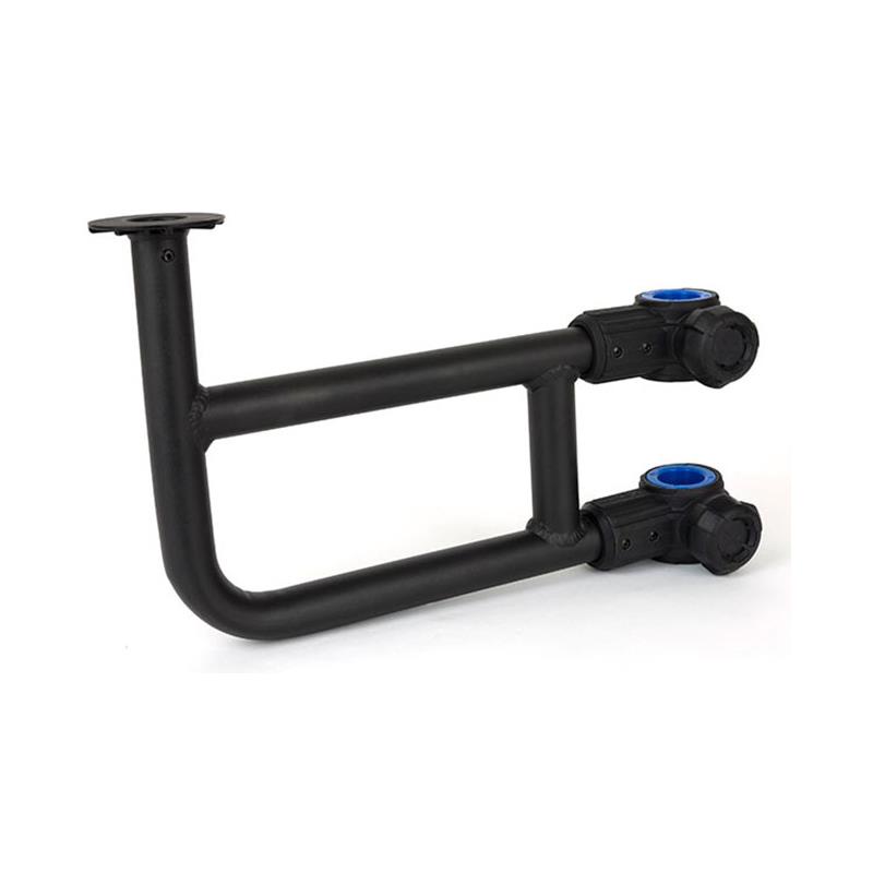 SUPPORT DESSERTE FOX MATRIX 3D-R SIDE TRAY SUPPORT ARM - 32 - 21
