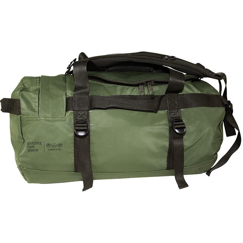 SAC DE TRANSPORT AQUA PRODUCTS TORRENT DUFFEL BAG - 50 x 30 x 30