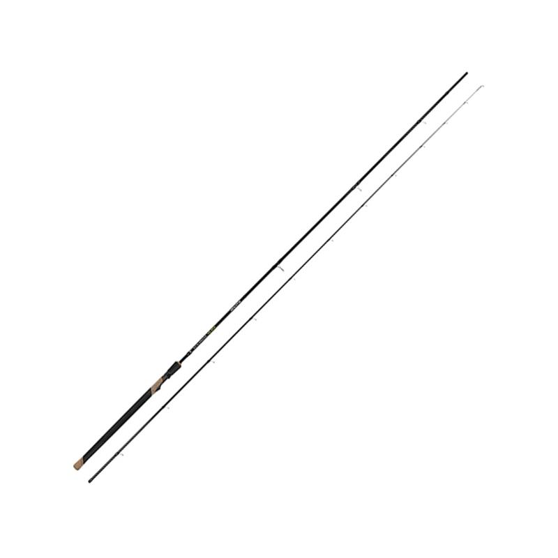 CANNE ANGLAISE FOX MATRIX ETHOS XR-W WAGGLER RODS - 2 - 171 - 30 - 330 - 11