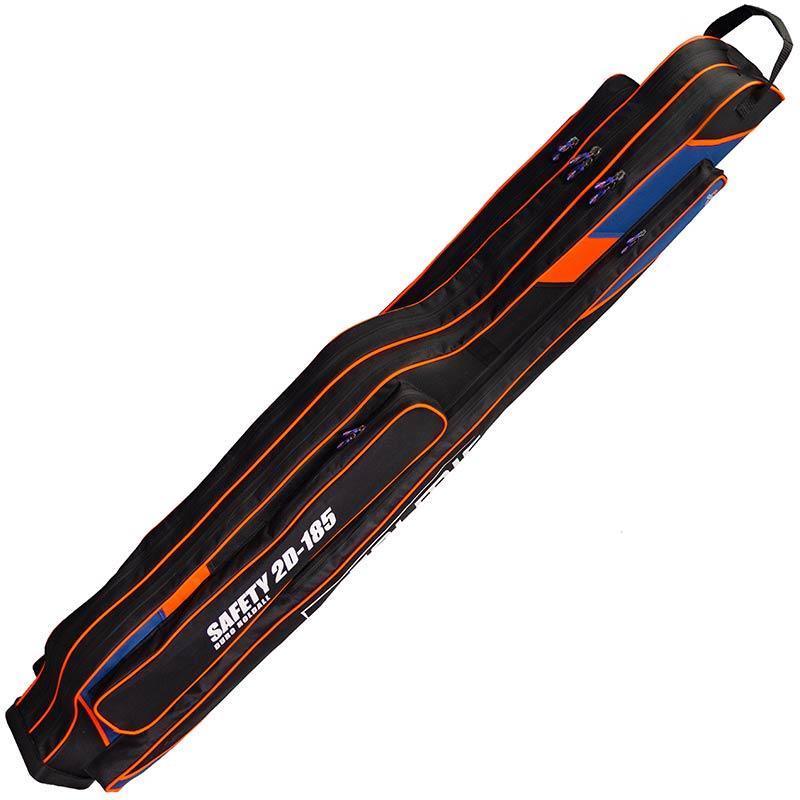 FOURREAU COLMIC DURO HOLDALL SAFETY 2D-185 - 185
