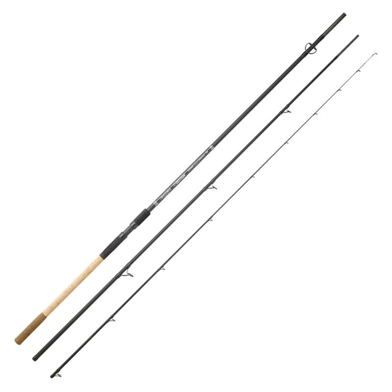 CANNE FEEDER GARBOLINO ADDICTION FEEDER SUPER DISTANCE 3S - 3 - 147 - 20-150 - 390 - 260